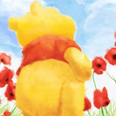 akarin_web's profile picture. 熊本⇌東京 現在、熊本県在住。なにふぁむ。
X復活しました。働きながら勉強しています。