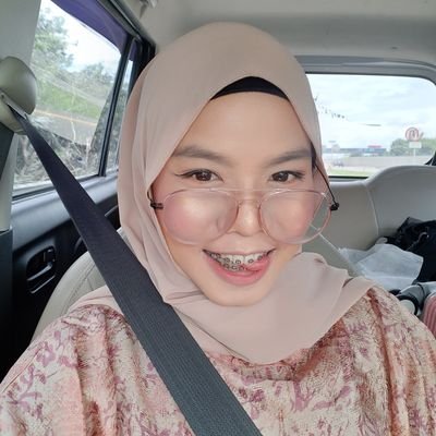 dellaay's profile picture. L nya double kak