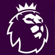 PapaDukeFPL's profile picture. 