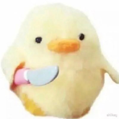 pris29934383's profile picture. 