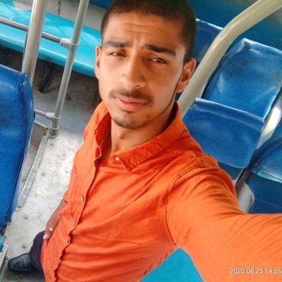 DattBidya's profile picture. Jai khudi जल