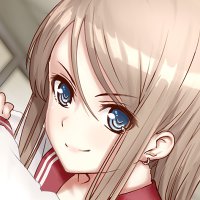 Dream or Real＠告知用 (@circle_dor) Twitter profile photo