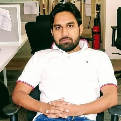 pawankumar1988's profile picture. 