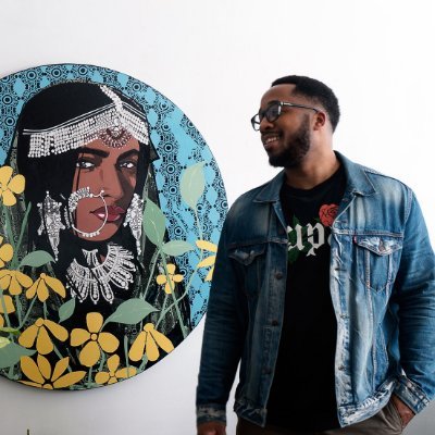 I’m a visual Thinker, I enjoy Fine Art, Music, Fashion, and Design, but most of all I love the creative process. Thanks for visiting. I use @kestincornwall!
