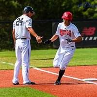 Eli Arrambide (@eliarrambide) 's Twitter Profile
