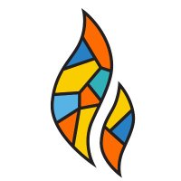Temple Ner Tamid (@nertamidnj) 's Twitter Profile