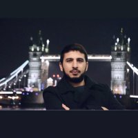 Soner Doğan (@sonerdgn) 's Twitter Profile