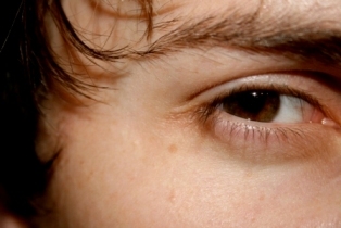 thinksolon's profile picture. Ain't no grave can hold my body down... Socialism is Death. Down with all Tyrants.
Proudly blocked by the Socialist Party @OfficialSPGB