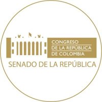 SecretaríaSenado 🇨🇴(@SecreSenado) 's Twitter Profile Photo