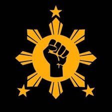 arnold_romey's profile picture. A true warrior that never give up just be yourself and keep your head up high. A true martial artist that never fails cause it’s in your blood!!! 👊🏽😎