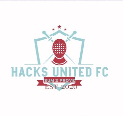 Hacks United FC