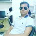 avinash srivastava (@avinash_inext) Twitter profile photo