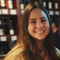 Alex Holkon (@holkonalex) 's Twitter Profile