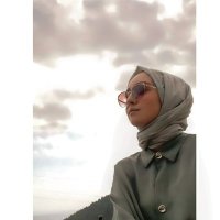 Meryem Nur Çolak (@mncolak1) 's Twitter Profile