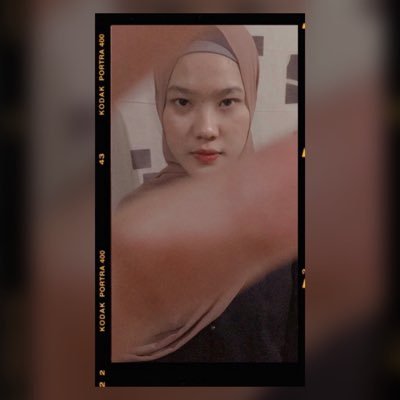 ullylalbab's profile picture. ♏🐁 ✉ : dwimahmudah.ullylalbab11@gmail.com ig : lyll0905