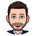 Mr. Michael Leahy, LPC (@mrleahytweets) Twitter profile photo