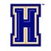 HCintramurals (@hcintramurals1) Twitter profile photo HCintramurals (@hcintramurals1) Twitter profile photo