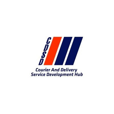 Courier And Delivery Service Development Hub