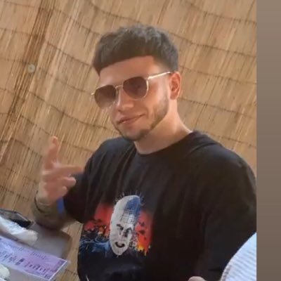 angel_torres23's profile picture. what we do in life - Echoes in eternity