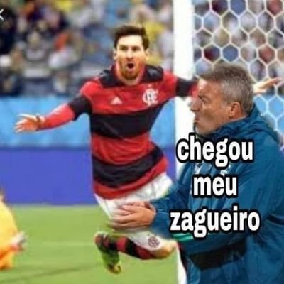 to puto
