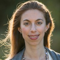 Liz Losin (@lizlosin) 's Twitter Profile
