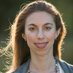 Liz Losin (@lizlosin) Twitter profile photo Liz Losin (@lizlosin) Twitter profile photo