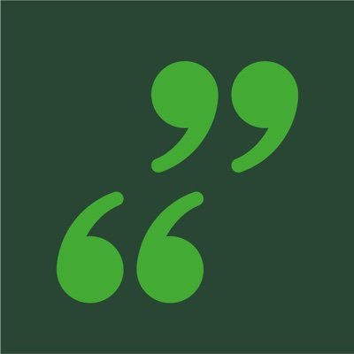 English Mastery Profile