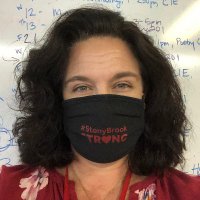 Dr. Kathleen Flint Ehm 🌸(@katyflintehm) 's Twitter Profile Photo