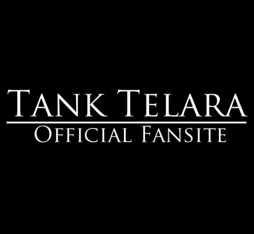 TankTelara's profile picture. An official Rift fansite focused on the PvE aspects of end-game. We offer soul guides, theorycrafting, instance videos, forums, and much more!