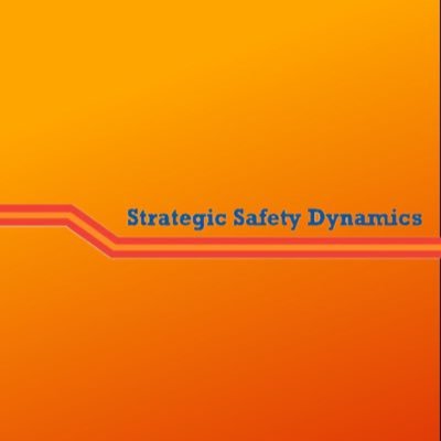 Strategic Safety Dynamics