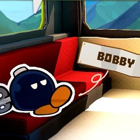 SuperToad52's profile picture. Bluesky : @arthur611.bsky.social (