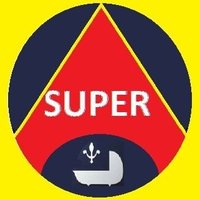 SUPER 🦸🏻♂️ (@supercazarre) 's Twitter Profile