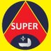 SUPER 🦸🏻♂️ (@supercazarre) Twitter profile photo SUPER 🦸🏻♂️ (@supercazarre) Twitter profile photo