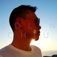 TOP (@colin0305) 's Twitter Profile