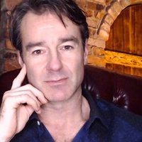 Jason Bax (@jasonbax) 's Twitter Profile