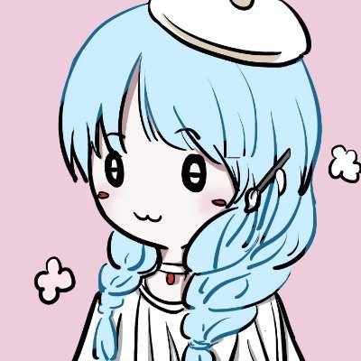 Labiesさんのプロフィール画像