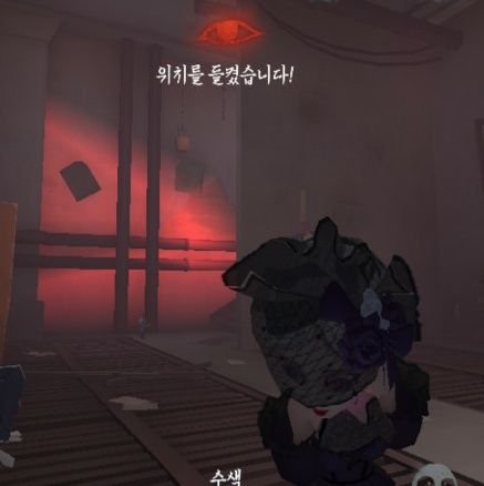 아무거나 하는 계정