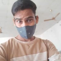 Sunil Bharti(@SunilBh25022154) 's Twitter Profile Photo