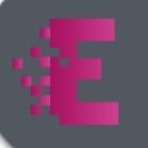 Síguenos! y podrás mejorar tu practica profesional en con E-ventually: la plataforma sencilla y segura para cobrar por eventos y citas en MX 🇲🇽