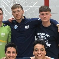 Reece Henry - GK (@reecehenrygk) 's Twitter Profile Photo Reece Henry - GK (@reecehenrygk) 's Twitter Profile Photo