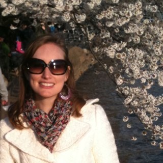 rltx's profile picture. PR leader specializing in defense, aerospace and Tex-Mex.