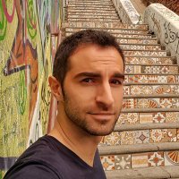 Marc Ricart (@marc_ricart) 's Twitter Profile
