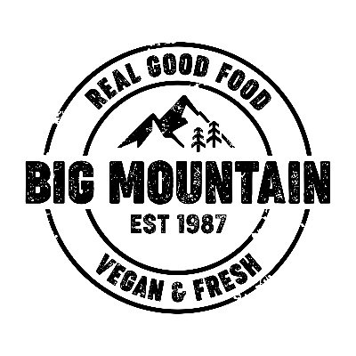 Big Mountain Foods