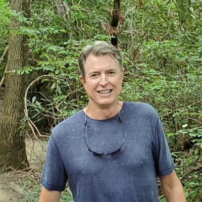 Alvis20Time's profile picture. Follower of Jesus, Mostly Conservative, Gamecock Addict, Outside guy.