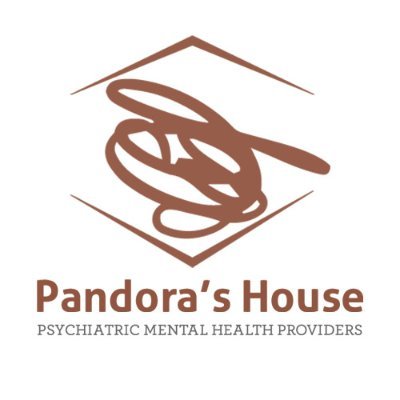 At Pandora’s House, we deliver care with an emphasis on attention to detail, competency, and continuous improvement. Our treatment plans are individualized to s