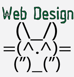 Updated listing of freelance WEB DESIGN jobs!