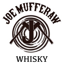 Joe Mufferaw Distillery created from the history of the Legendary Big Joe Mufferaw of the Ottawa Valley.