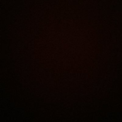 Sid_Reddy_'s profile picture. Minimizing skill issues