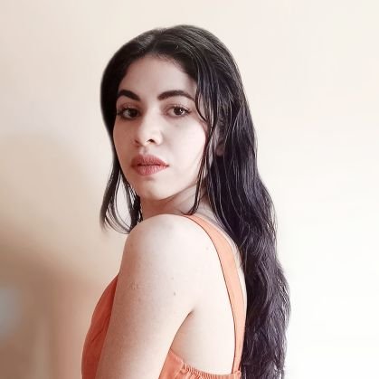 solimar_ok's profile picture. Stay hungry, stay foolish