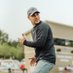 Sean McEvoy (@qbcoachmcevoy) Twitter profile photo Sean McEvoy (@qbcoachmcevoy) Twitter profile photo